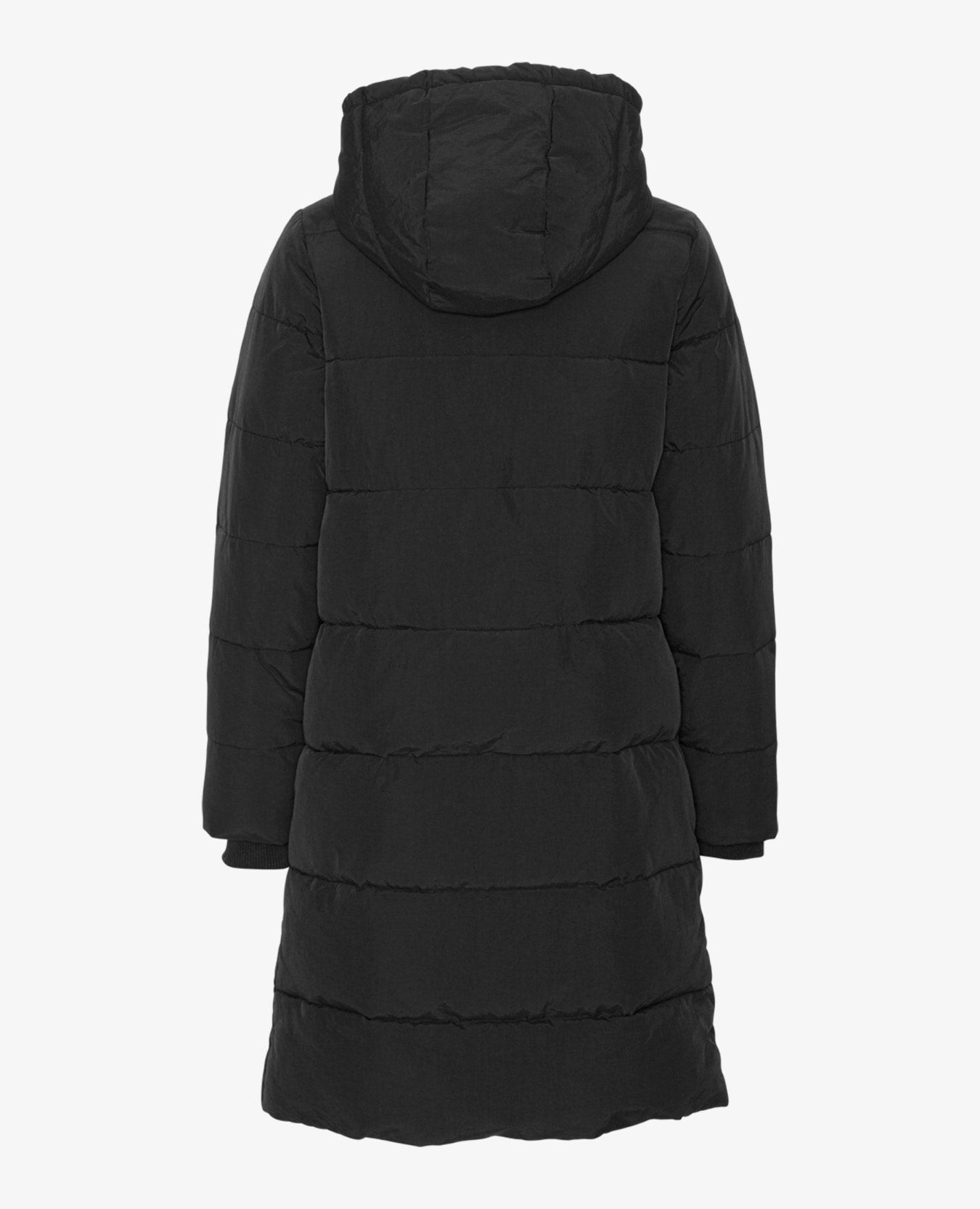 VERONICANN COAT