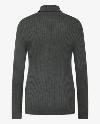 VibeNN Pullover