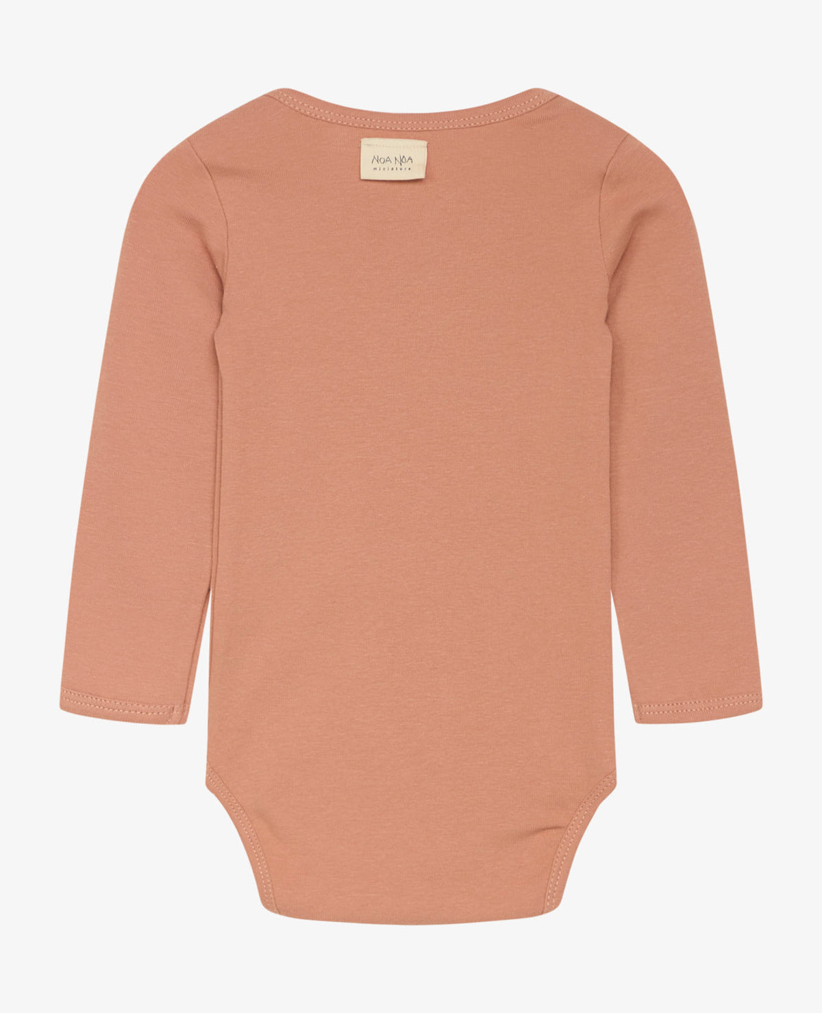 IDUNNNM BABY BODY Molly´s Collective ApS
