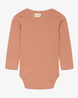 IDUNNNM BABY BODY Molly´s Collective ApS