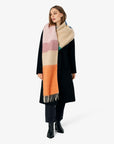 HINAUM SCARF