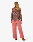 NicolineNN Blouse Noa Noa Blouses