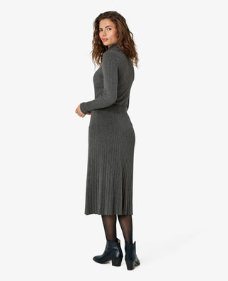 VibeNN Pullover