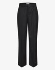 TaylorNN Trousers