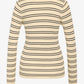 VIBENN PULLOVER V-NECK