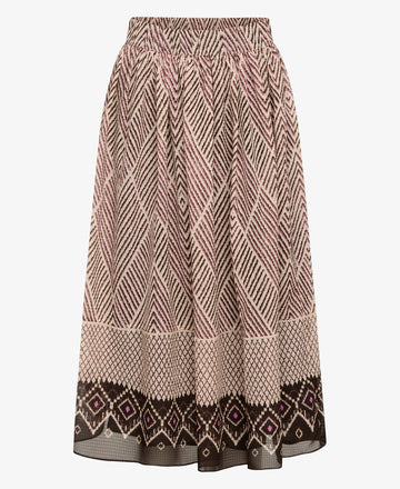 ZELDANN SKIRT