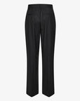 TaylorNN Trousers