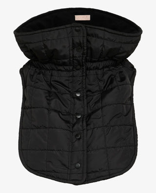 DANIEUM NECK WARMER