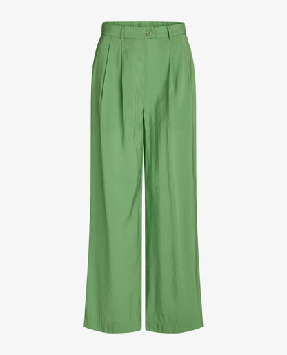 FIONENN CASUAL TROUSERS