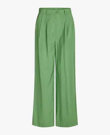 FIONENN CASUAL TROUSERS
