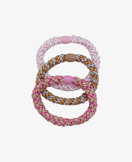 MINI ELASTIC 3-PACK