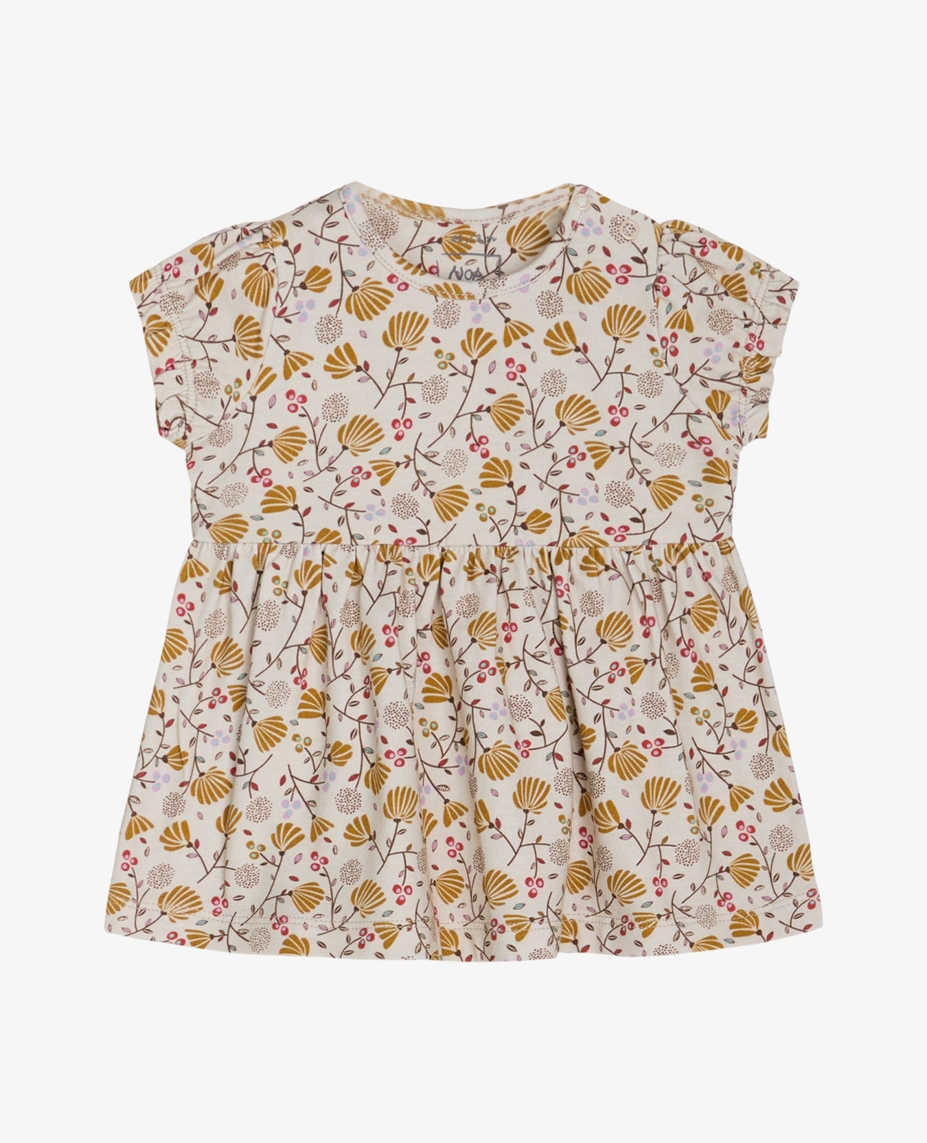 online shopping child baby dress model| Alibaba.com