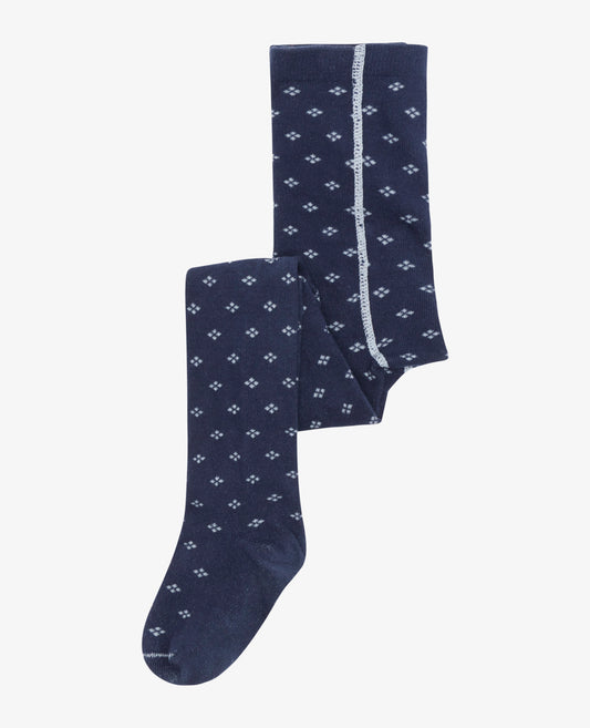 JessiUM long mesh socks – Noa Noa Global