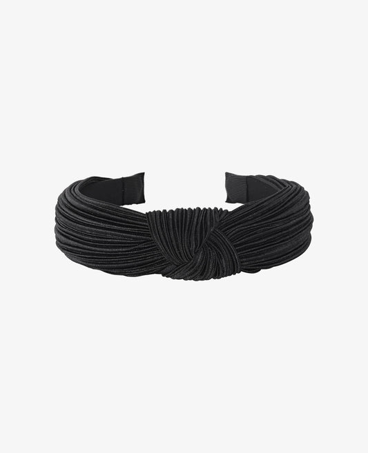 REIUM HAIR BAND