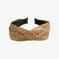 DECIAUM PAPER HAIRBAND