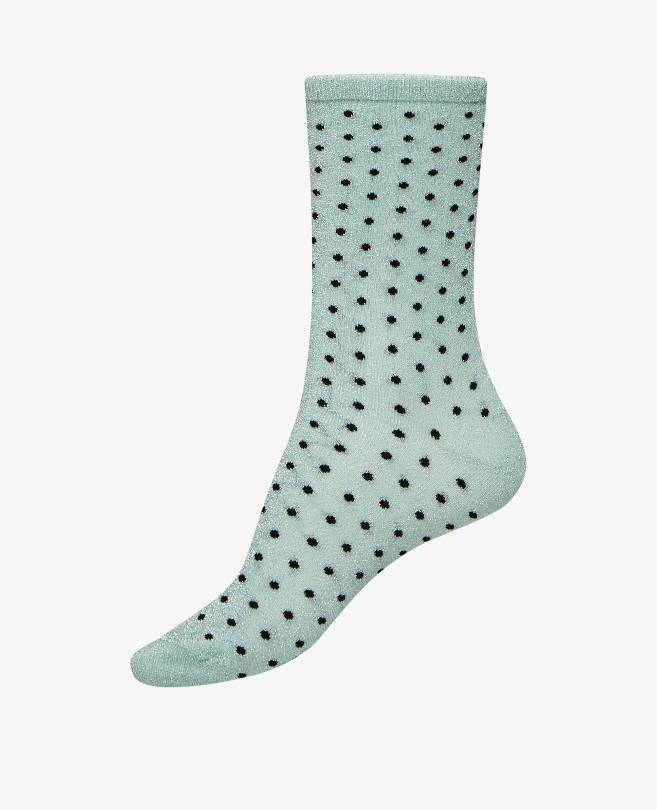 MOONLIGHTUM SOCKS