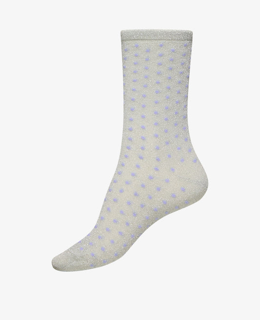 MOONLIGHTUM SOCKS