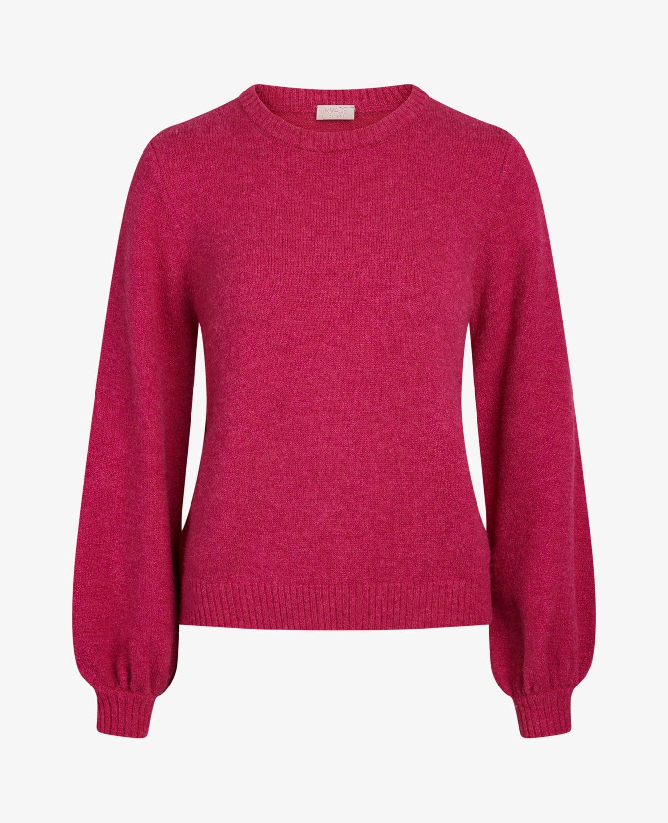 Glitter pullover hotsell