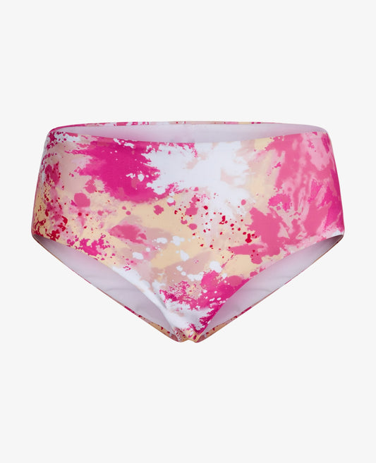 SHELBYUM BIKINI BOTTOMS