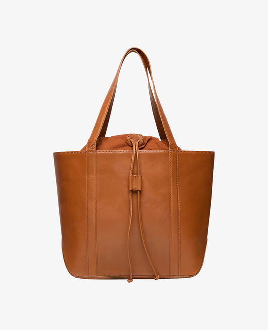 TINSEUM BAG SHOPPER