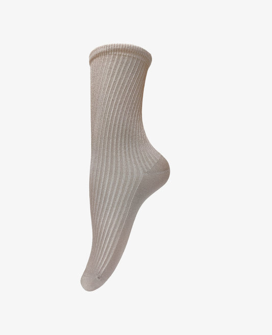 NORA SOCK SOCKS