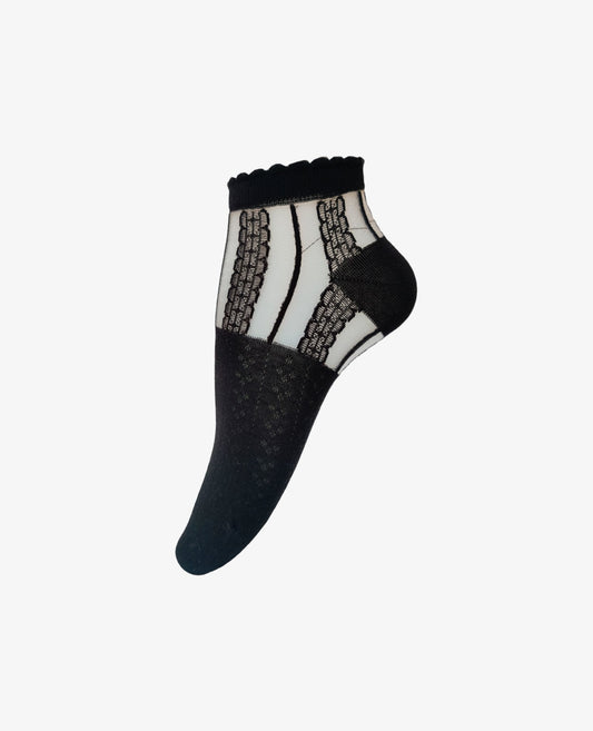 SEFINA SOCKS