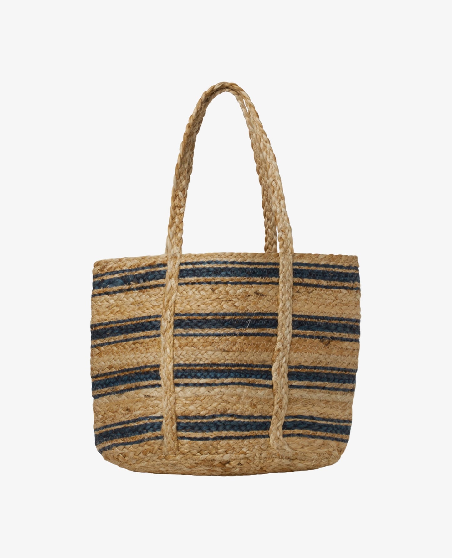 WAHINE BAG BAG