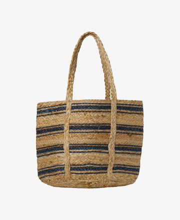 WAHINE BAG BAG