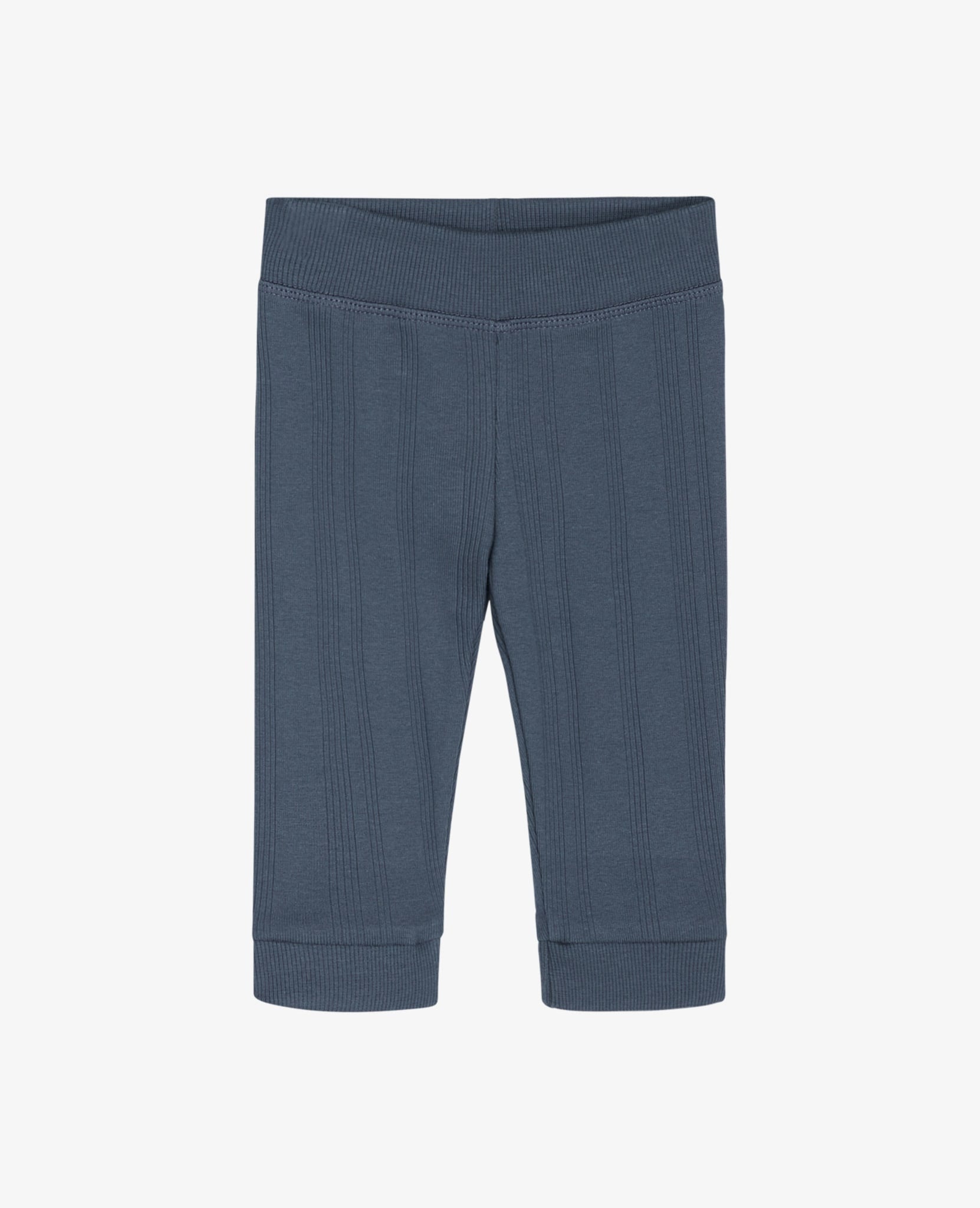 Grey Spitfire Shorts – Fred & Noah