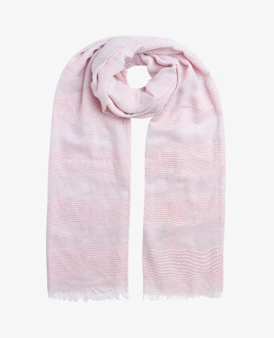 NANY SCARF SCARF