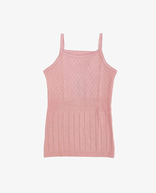 MINI BASIC DORIA TOP