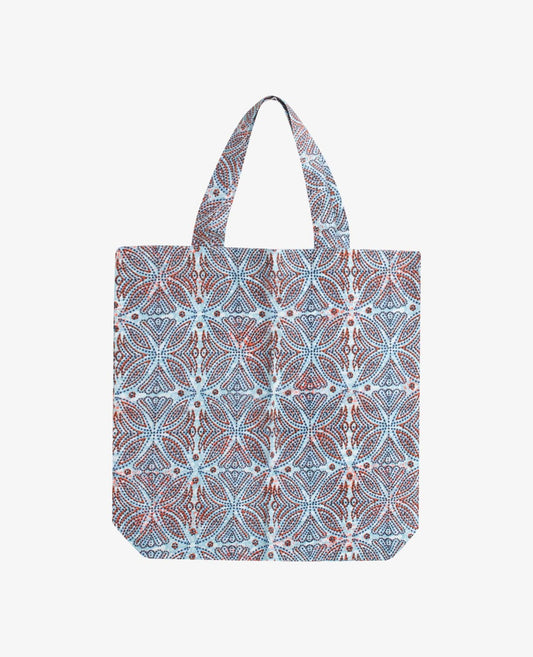 TILDE SHOPPER BAG