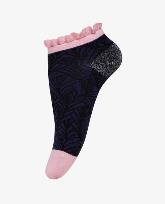 WENDIE SOCK SOCKS