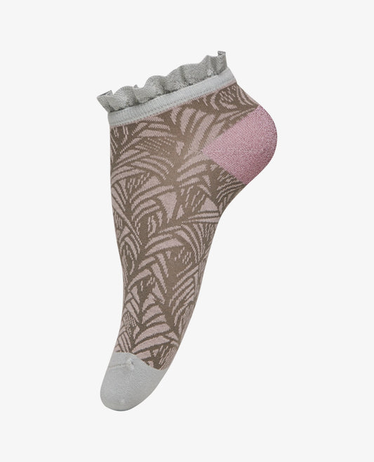 WENDIE SOCK SOCKS