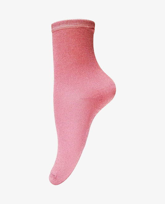 STARDUST SOCKS