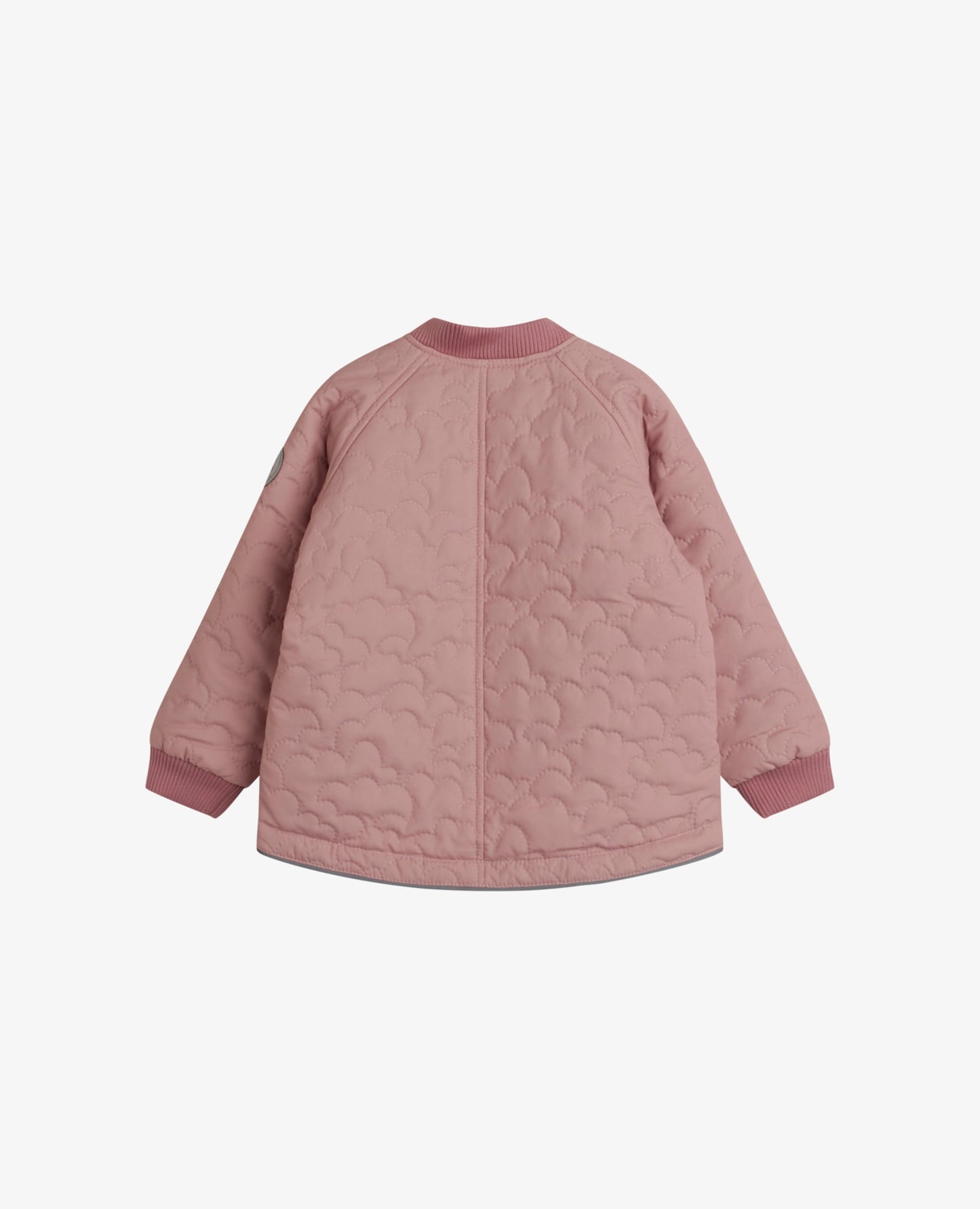 BABY THERMO OUTERWEAR