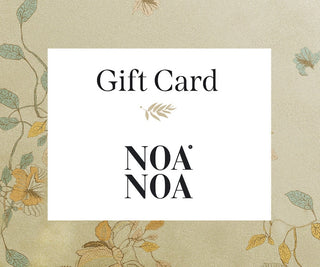 Gift Card DE - 20 EUR