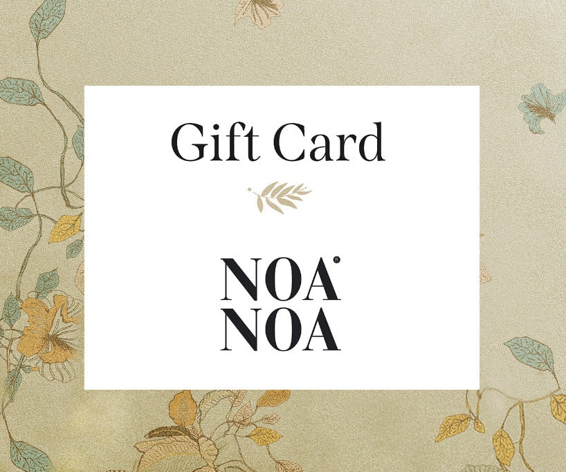 Gift Card NL - 400 EUR