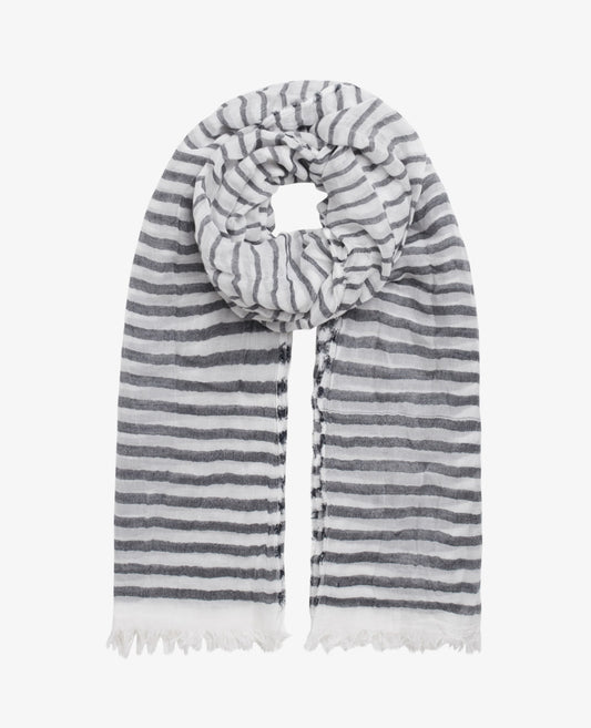 THEI SCARF SCARF