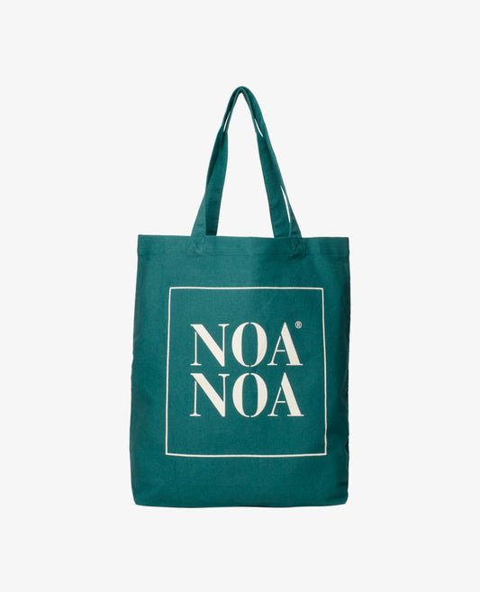 NOA NOA SHOPPER BAGS