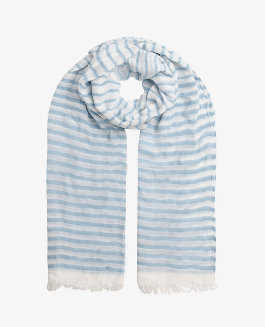 THEI SCARF SCARF