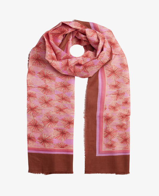 PARDIS SCARF SCARF