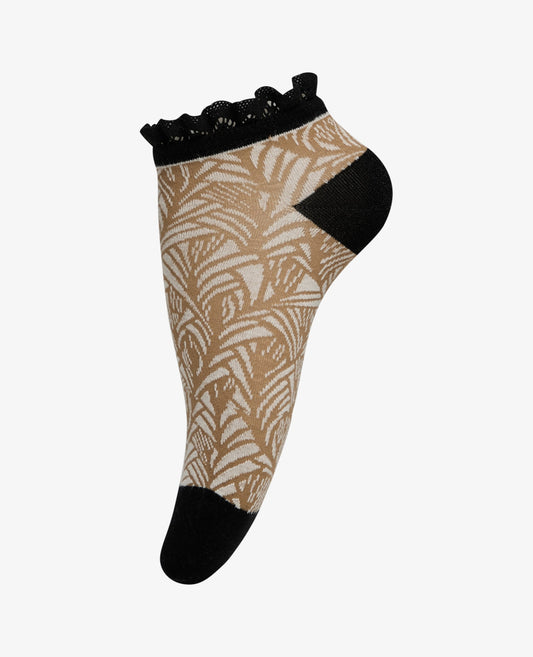 WENDIE SOCK SOCKS