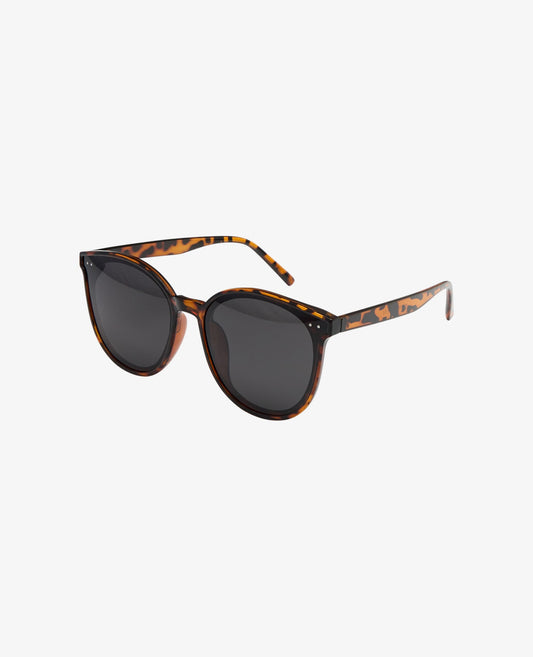 SENJA SUNGLASSES SUNGLASSES