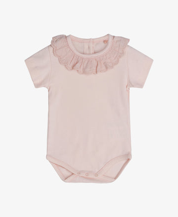 BABY BASIC NEW BABY BODY