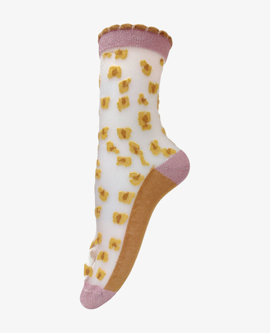 SAKINA SOCK SOCKS