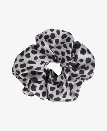 VAYA SCRUNCHIE HAIR ELASTIC