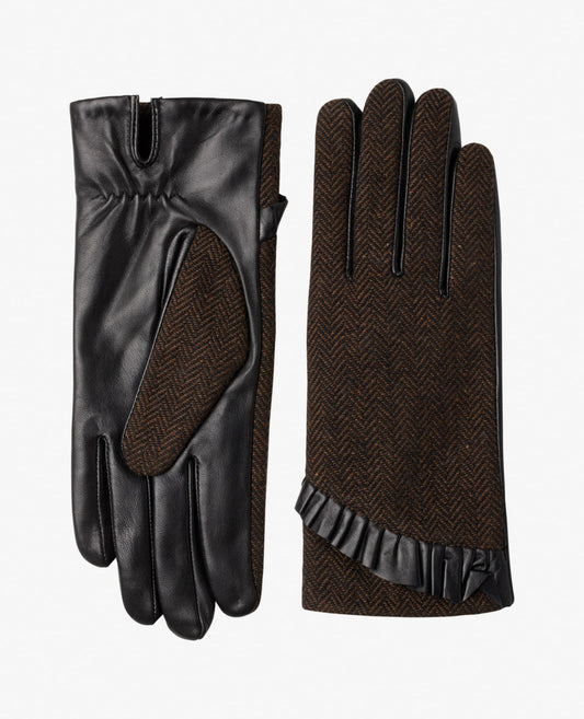 PARMIS GLOVE ACCESSORIES