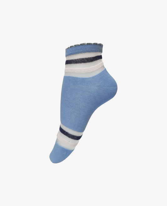 NETI SOCK SOCKS