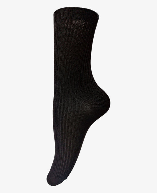 NORA SOCK SOCKS